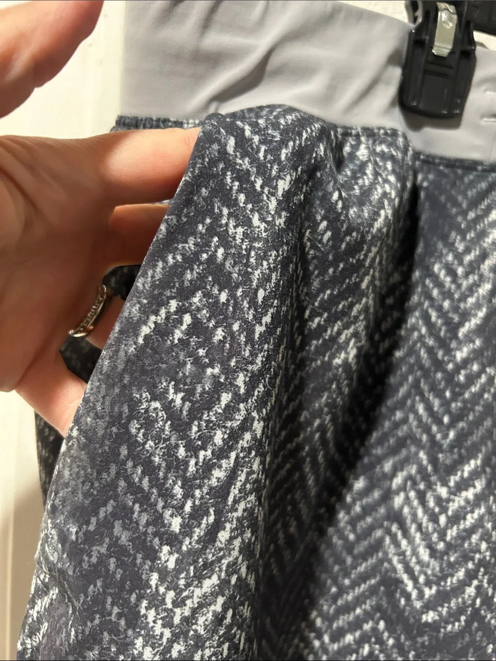 Lululemon T.H.E. Short *9